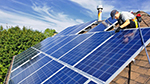 Pourquoi faire confiance à Photovoltaïque Solaire pour vos installations photovoltaïques à Saint-Leonard-des-Parcs ?
